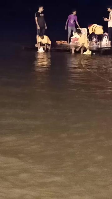 @गणेश रविंद्र वेमुल