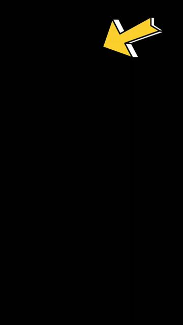 @subhi