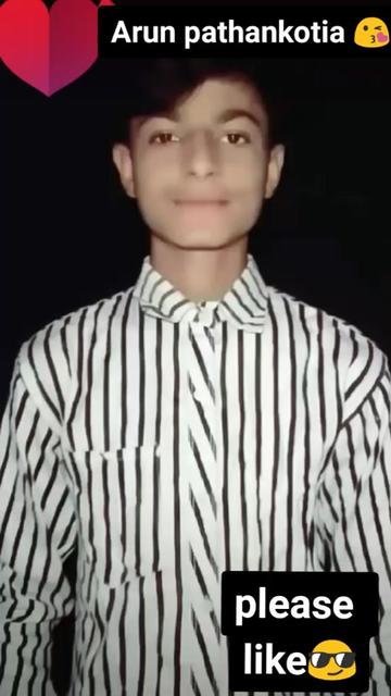 @kudi_punjaban