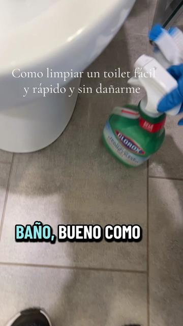 @Mayra Maid