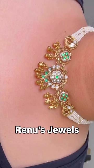 @renus_jewels_