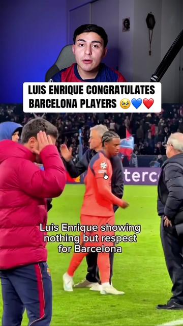 @Carlo