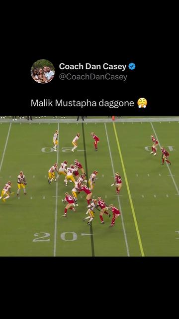 @Coach Casey