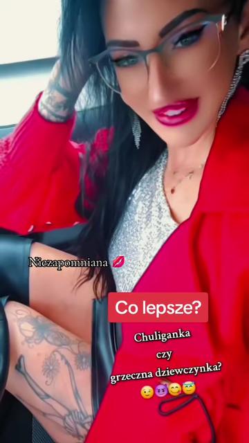 @Niezapomniana💋