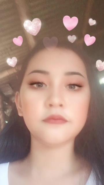 @Angel Kaith