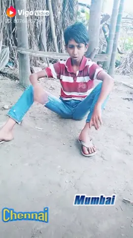 @꧁Md༒☬Faruk™☬༒꧂