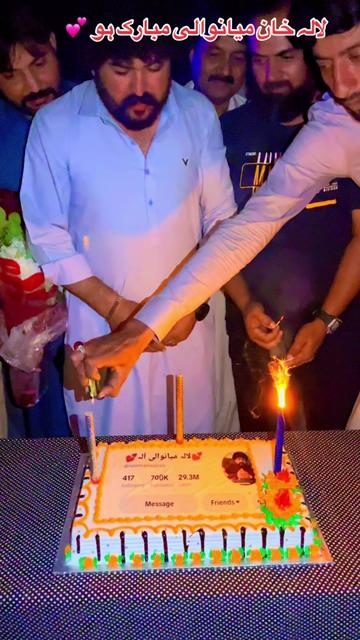 @💕Chaudhary Punjab da💕