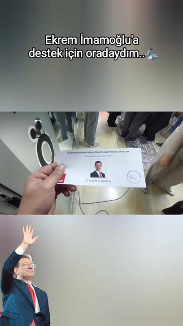 @Rıfat Toqgöz Official