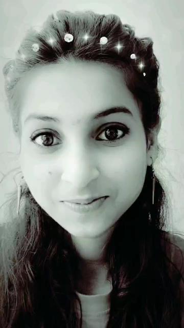 @Nandini singhaniya😍