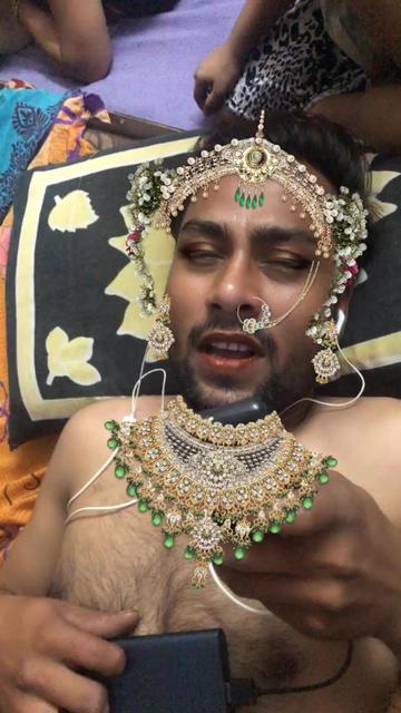 @Kushal Verma