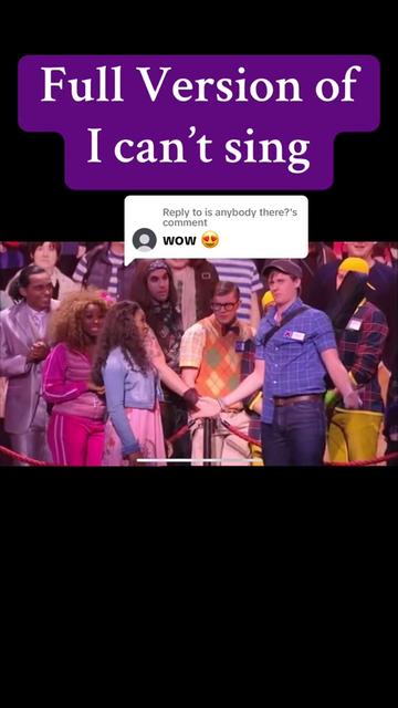 @𝐌𝐢𝐬𝐬 𝐒𝐭𝐚𝐠𝐞𝐲 🎭