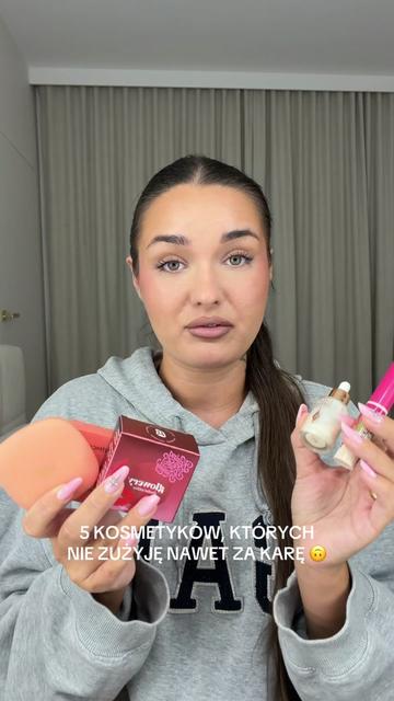 @forbeautyhelps ✨🤍🌸