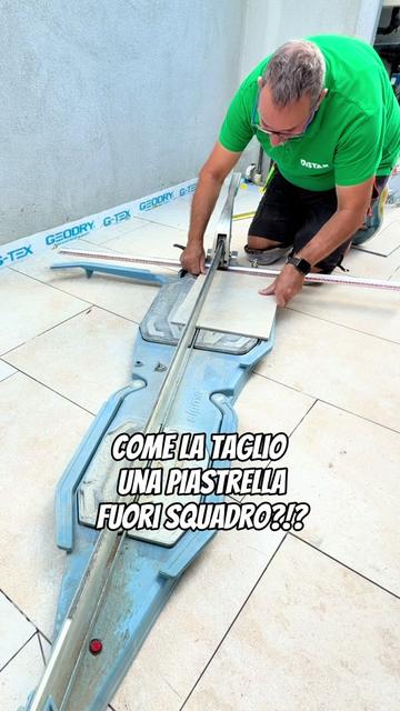 @PivaSimonePavimentazioni