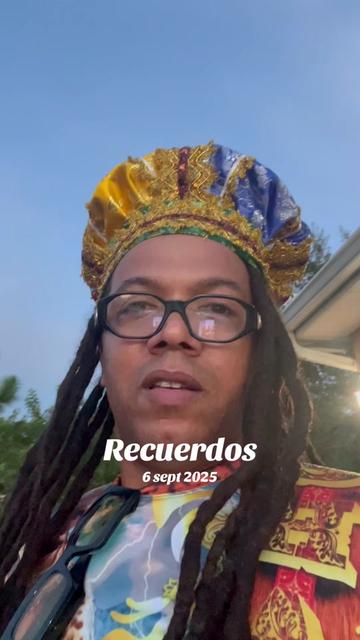 @Maikel_eshu 🇨🇺👀🗿