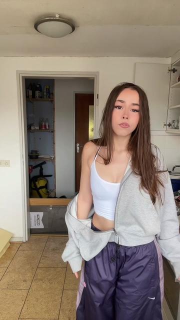 @Leonie ⭐️