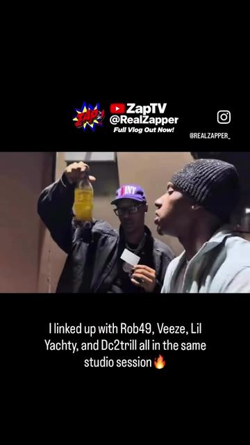@RealZapper