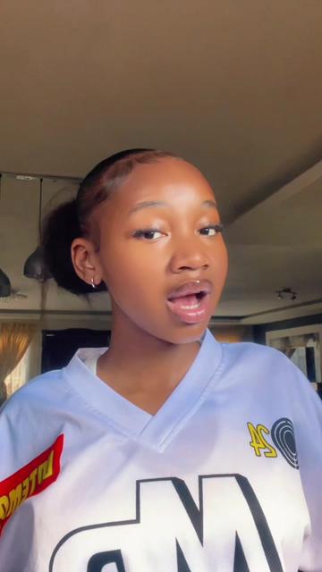 @thando_guqaza