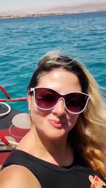 @Ohmtina