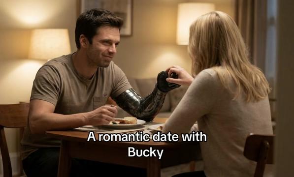 @pov.romance
