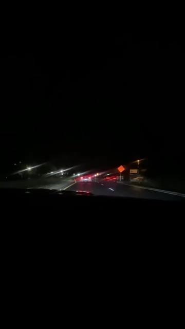 @Shay😈