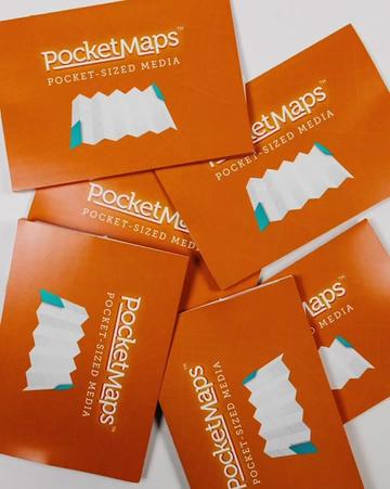 @PocketMaps