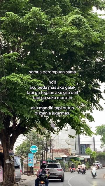 @Hey male