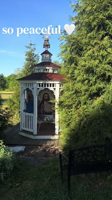 @Orthodox Churches