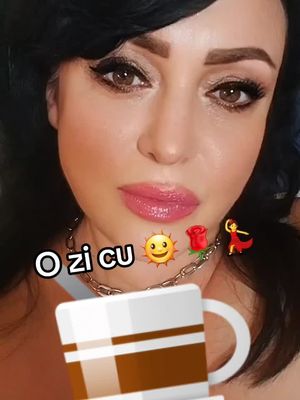 @🧚&zwj;♂️🧚&zwj;♂️Crina-Claudia💃💃