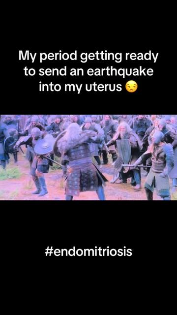 @Sara