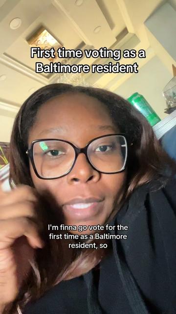 @Boujie Budgeter