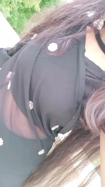 @sneha smiley