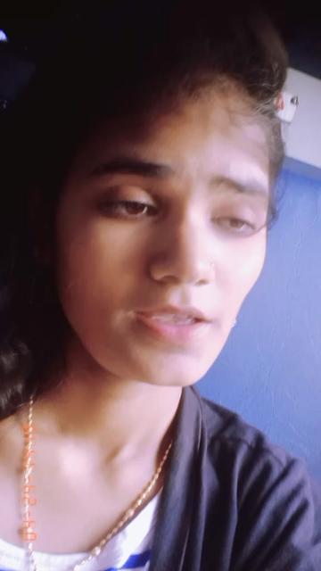 @samir ❤️ janu 😘
