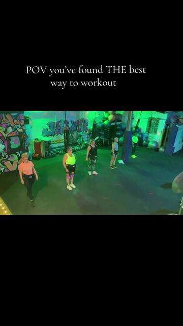 @bungeefit4life
