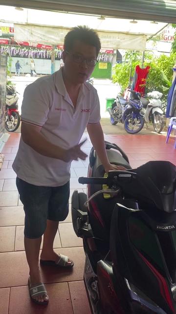 @Phúc Lộc Lubricants