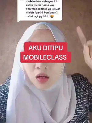 @SUSANTI WULANDARI