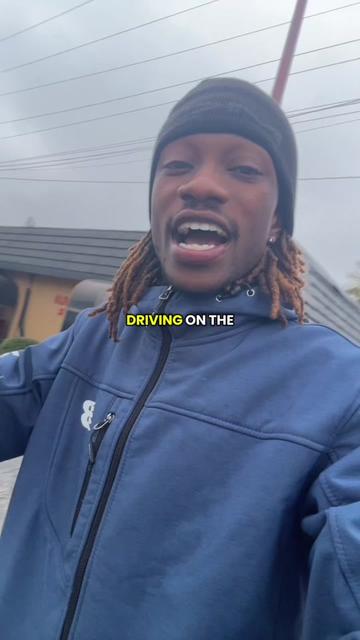 @keysummers9