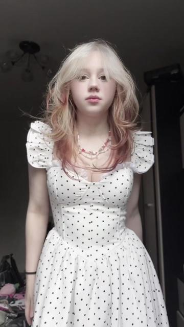 @♡senya♡~ ^-^~
