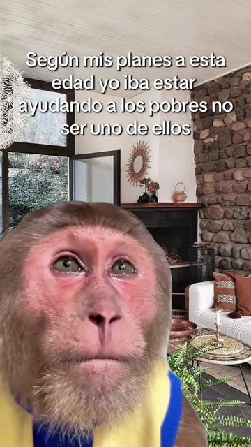 @gesica acosta