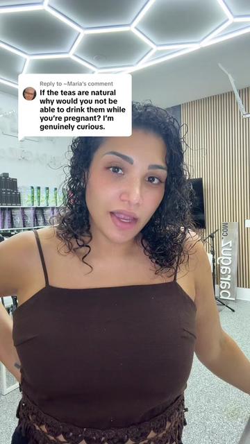 @Baraguz