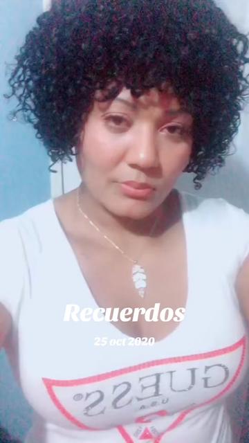 @Fior Vásquez
