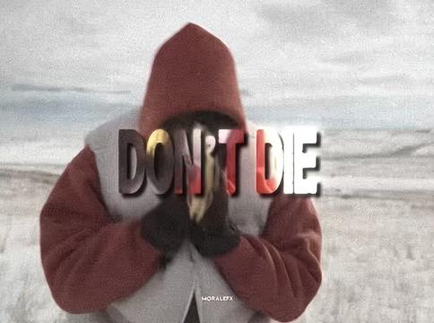 @moralefx