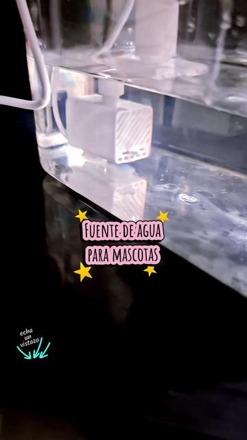 @》LifeArmy.7BTS♡