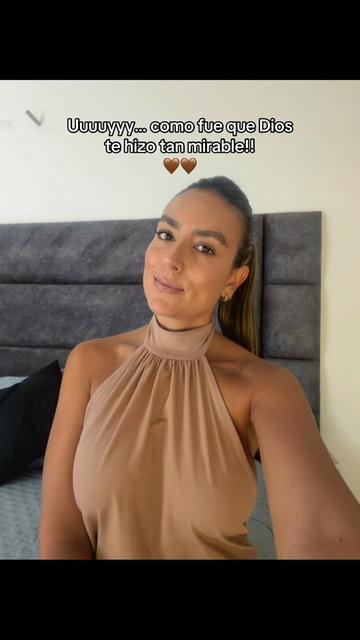@Jime