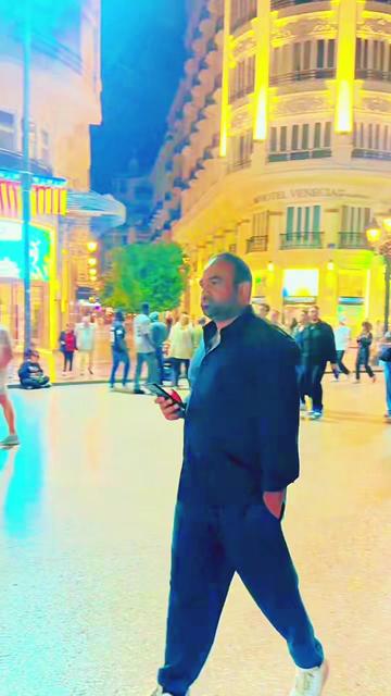 @عمران-گھمن--🇪🇸🇪🇺