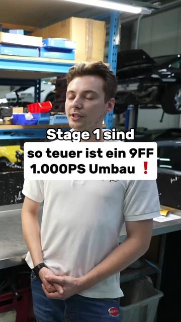 @TurboTsallo