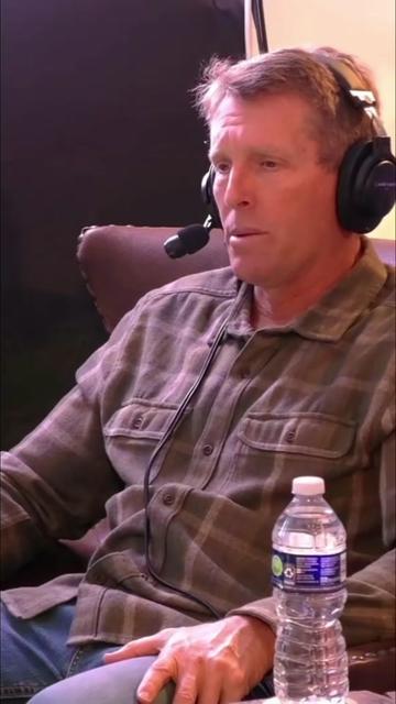 @TheDailyCarryPodcast