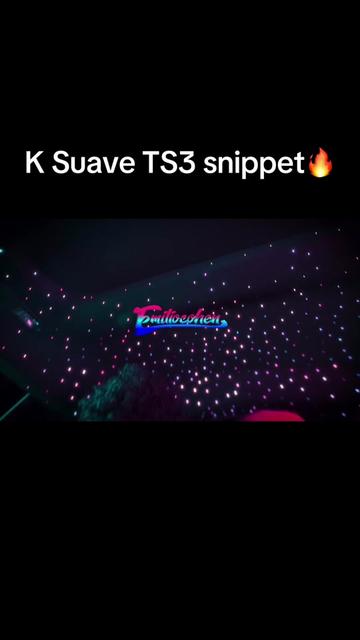 @50Losses💒**