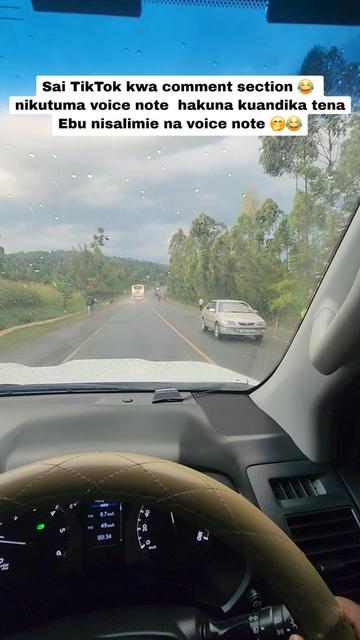 @SARAHFINE INVESTMENT✅️