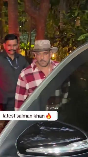 @SalmanXcontent
