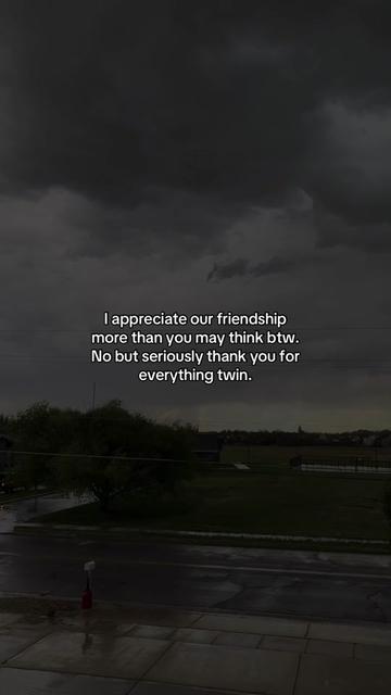 @🖤afterdarkwords🖤